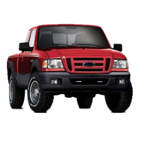 <span class=keywords><strong>Amortisseur</strong></span> arrière de remplacement OE de haute qualité 898056-0320 <span class=keywords><strong>Isuzu</strong></span> <span class=keywords><strong>D</strong></span>-<span class=keywords><strong>MAX</strong></span> RODEO 2002-2016 modèle système de Suspension hydraulique gaz - Product Image 2