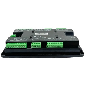 Contrôleur de Générateur Automatique DSE 7310 Remplace le DSE 7310 Deep Sea - Product Image 6