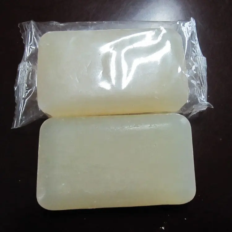 Cheap bar Face clean and clear bleaching whitening acne Solid organic bar Soap