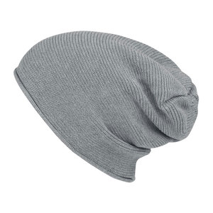 100% Acrylic Warm Knitted Beanies <b>Hat</b> For Sale Wholesale Price Winter Streetwear OEM Service Best Selling Knitted Beanie <b>Hats</b> - Product Image 4