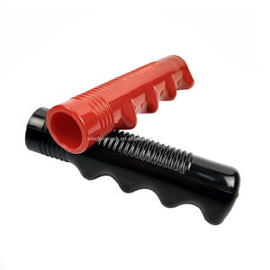 La alta demanda de exportación de productos promocionales de la motocicleta de la barra de la manija apretones de Reino Unido - Product Image 5