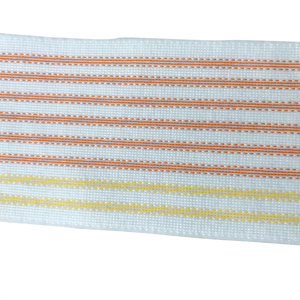 Tampon de vadrouille <span class=keywords><strong>en</strong></span> microfibre à usage unique <span class=keywords><strong>en</strong></span> tissu de couleur compatible avec les outils existants Désinfecteur non neutralisé Poteau <span class=keywords><strong>en</strong></span> <span class=keywords><strong>aluminium</strong></span> - Product Image 3