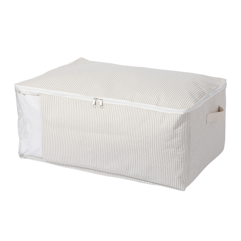 OEM Large Capacity Jumbo Storage Bag