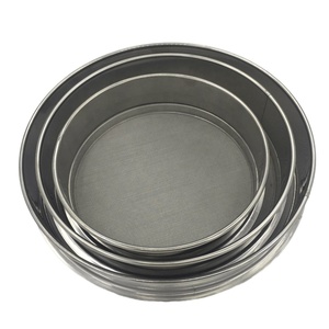 250 micron Ultra Fine usine prix <span class=keywords><strong>chinois</strong></span> médecine <span class=keywords><strong>tamis</strong></span> poudre <span class=keywords><strong>tamis</strong></span> - Product Image 1
