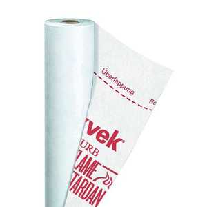 Lizheng Dupont <span class=keywords><strong>Tyvek</strong></span> giấy cuộn dây đeo cổ tay không thấm nước <span class=keywords><strong>Tyvek</strong></span> giấy Race BIB Sheets vải <span class=keywords><strong>Tyvek</strong></span> giấy 1082d - Product Image 6