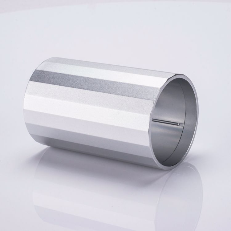 Customized Stainless Steel Seamless Pipes And Seamless Stainless Steel Pipe