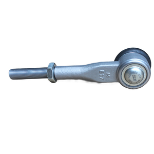Ricambi Auto di alta qualità Oem 8 e0 419 811 4 b0 419 811 <span class=keywords><strong>G</strong></span> sospensione braccio di controllo inferiore per Audi A6 Avant - Product Image 4