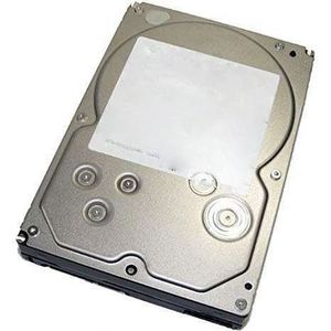Original New Hds723020bla642 <b>2tb</b> 6g 7.2k 3.5 Hard Drive With Caddy - Product Image 1