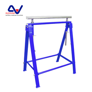 AUSAVINA FABRICATION STAND - Product Image 2