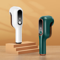 Agent d'exécution de dropshipping Nouveauté 2026 Épilateur à peluches électrique portable rechargeable