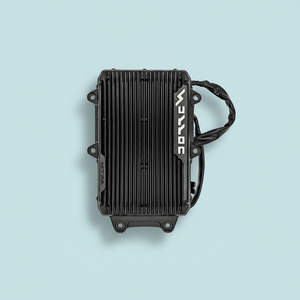 Controlador Surron Ultra OEM para - Product Image 3