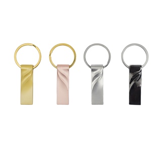 Clé <span class=keywords><strong>USB</strong></span> en métal 2 3 <span class=keywords><strong>4</strong></span> 8 16 32 64 Go, clé <span class=keywords><strong>USB</strong></span>, clé mémoire, disque flash <span class=keywords><strong>USB</strong></span> - Product Image 4