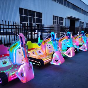 Máquina <span class=keywords><strong>de</strong></span> juego <span class=keywords><strong>de</strong></span> fibra <span class=keywords><strong>de</strong></span> vidrio <span class=keywords><strong>para</strong></span> niños, coches <span class=keywords><strong>de</strong></span> parachoques con batería <span class=keywords><strong>para</strong></span> patio interior <span class=keywords><strong>de</strong></span> alta calidad <span class=keywords><strong>para</strong></span> <span class=keywords><strong>alquiler</strong></span> <span class=keywords><strong>de</strong></span> Centros Comerciales - Product Image 4