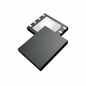 Original Buy Electronics Components Online 48 VFBGA W29N01HZDINF TR Memory - Product Image 1