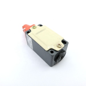 Interrupteur de positionnement de haute qualité, original et neuf, 3SE3120-1D, interrupteur de fin de course - Product Image 1