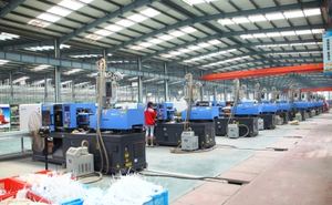 Certificación de calidad Pedido a granel Sin preocupaciones Posventa 04154-PR3-E00 Filtros de aceite para <span class=keywords><strong>Mazda</strong></span> Incluye Junta - Product Image 4