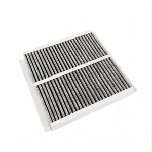 Filtro de Aire de Cabina para Z4 E89 64316915764 64316915763 64319195193 64319195194 64319346267 CUK2339 - Product Image 1