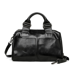 New Fashion Designer Crossbody <b>Bags</b> High Quality Genuine Leather Shoulder Messenger <b>Bag</b> Casual Totes Women Handbags and Purses - Product Image 1