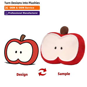 Fabricant professionnel chinois de peluches personnalisées de toutes sortes de plantes <span class=keywords><strong>cactus</strong></span> d'anime pour les vacances des enfants - Product Image 2