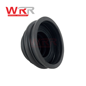 31607507402 Nuevo Kit de Protección de Junta Homocinética WRR de Alta Calidad para E46 E90 E60 E83 325xi 330xi 530xi X3 con 1 Año de Garantía - Product Image 5