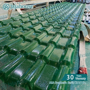Bán sỉ giá uPVC ASA PVC Roof tấm giá rẻ giá <span class=keywords><strong>kerala</strong></span> telha PVC ván lợp lợp gạch - Product Image 1