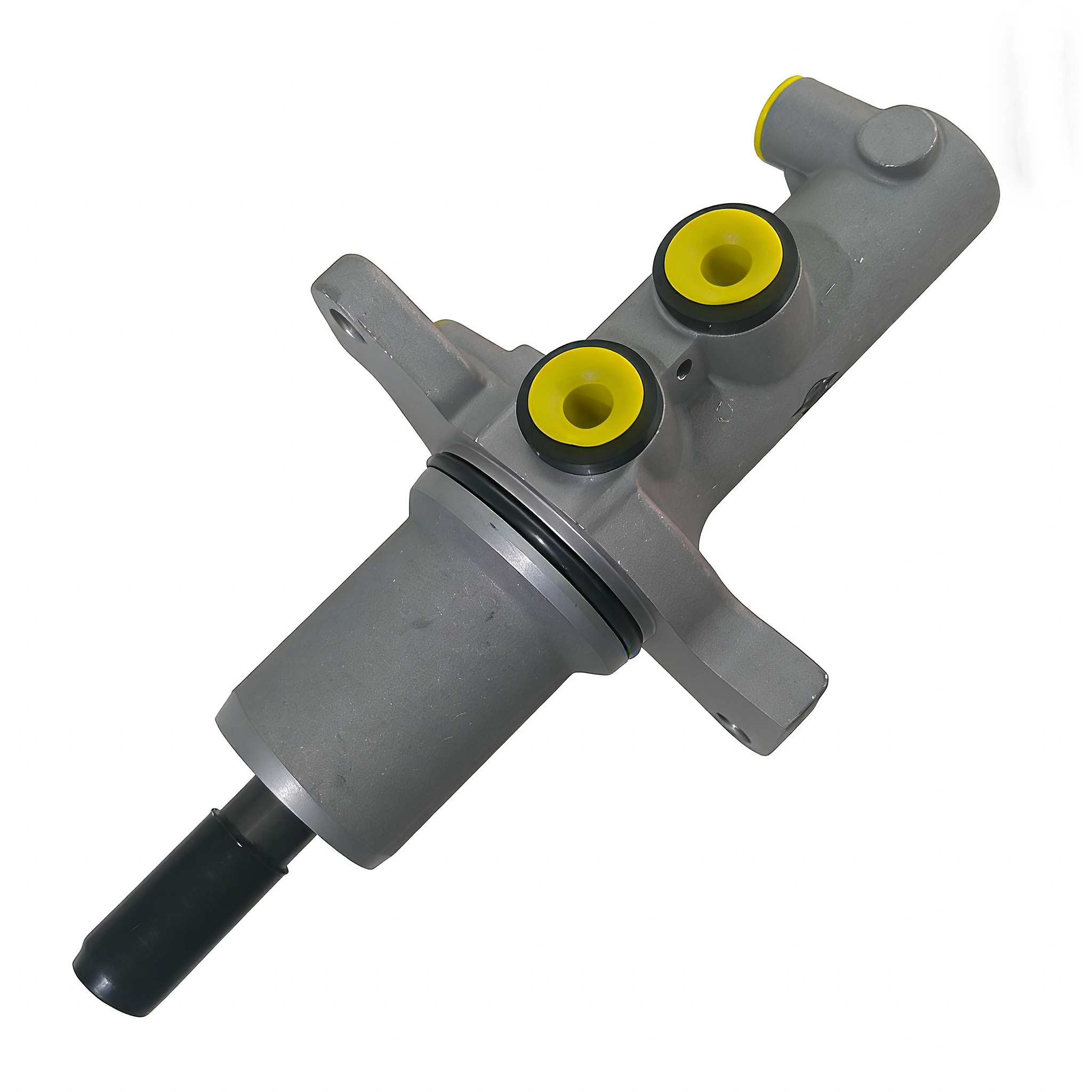 New Auto Parts High Quality A0004317501 Brake Master Cylinder for Mercedes-Benz A0004317501