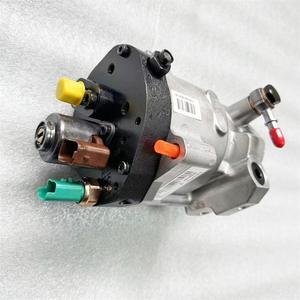 6650700401 Bomba Inyectora de Combustible Diésel de Alta Calidad para Automóviles, Bomba de Combustible Diésel de Riel Común para Ssangyong Korando <span class=keywords><strong>Rodius</strong></span> - Product Image 4