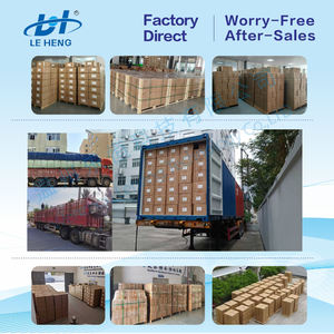 Pièces et accessoires pour appareils électroménagers de grande taille : <span class=keywords><strong>Thermostat</strong></span> capillaire WHD-T avec capillaire de <span class=keywords><strong>200</strong></span>-3000 mm pour radiateur et cuisinière thermique - Product Image 4