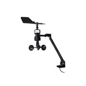 <span class=keywords><strong>Anémomètre</strong></span> à vent à type de tasse RIKA New RK120-01 RS485 RS232 Modbus pour <span class=keywords><strong>station</strong></span> météorologique - Product Image 1