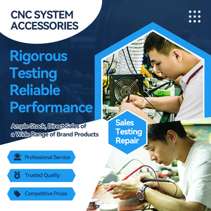 หน้าจอสัมผัสแบบ Human Machine Interface รุ่น B&R 4PP220.0571-65, 4PP065.0571-P74, 4PP120.1043-31, 4PP420.1043-75 ของ B&R - Product Image 5