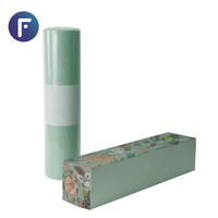 Rodillo de columna de Yoga multifuncional de estilo clásico Fitness espalda músculo EVA hueco 33cm Yoga masaje rodillo de espuma