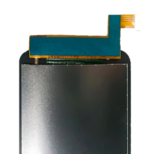 Pantalla Táctil LCD <span class=keywords><strong>de</strong></span> Repuesto para Teléfono Móvil, Incell, J260/J2 CORE, para Reparar Pantallas Rotas <span class=keywords><strong>de</strong></span> Samsung - Product Image 5