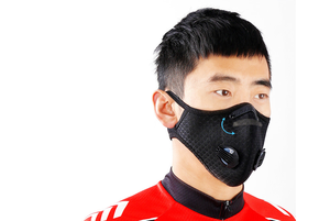 Vente en gros <span class=keywords><strong>Masque</strong></span> coupe-vent pour le cyclisme, la <span class=keywords><strong>moto</strong></span> et le cyclisme <span class=keywords><strong>Masque</strong></span> pour les sports d'extérieur - Product Image 4