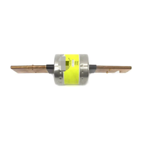 LPS-RK-350SP de programmation PLC d'automatisation industrielle d'entrepôt prêt d'origine de 600VAC 350A - Product Image 1