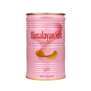 Patatas fritas gourmet con sal rosa del Himalaya, patatas fritas artesanales con sal rosa del Himalaya, patatas fritas de lujo con sal rosa del Himalaya - Product Image 1