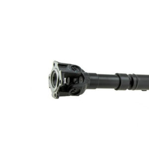 Eje de Transmisión Directo de Fábrica para Camioneta Navarra Pathfinder NP300 Terrano 1998-2005 - 372 Million Joint Drive Shaft - VJ205 37200VJ205 - Product Image 4
