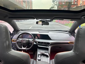Auto Usado en Venta, Changan Uni T <span class=keywords><strong>2022</strong></span>, 1.5t, Gasolina, SUV, Asientos de Cuero, Automático, Alta Calidad de Fábrica, Servicio de Entrega a Domicilio - Product Image 5