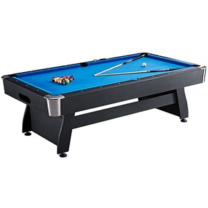 <span class=keywords><strong>Table</strong></span> <span class=keywords><strong>de</strong></span> <span class=keywords><strong>billard</strong></span> américain à huit boules, <span class=keywords><strong>de</strong></span> <span class=keywords><strong>billard</strong></span> chinois à neuf boules et <span class=keywords><strong>de</strong></span> snooker, avec trous <span class=keywords><strong>de</strong></span> récupération <span class=keywords><strong>de</strong></span> billes, pour usage commercial, 20 couleurs, pour enfants <span class=keywords><strong>de</strong></span> 3 ans et plus, et <span class=keywords><strong>table</strong></span> <span class=keywords><strong>de</strong></span> tennis <span class=keywords><strong>de</strong></span> <span class=keywords><strong>table</strong></span> - Product Image 2