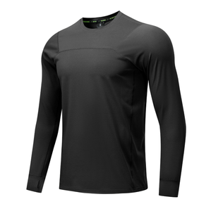 Camisa de Manga Larga ZEDE con Protección UV, Resistente al Sol, con Logotipo Personalizado, Ligera, Agradable al Tacto, Duradera y Resistente a las Manchas - Product Image 2