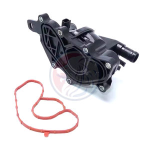110600260R 110607087R 110601981R 110609013R 110609301R termostato elettronico del liquido di raffreddamento del motore automobilistico per <span class=keywords><strong>Renault</strong></span> <span class=keywords><strong>Captur</strong></span> Megane - Product Image 4