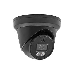 Oem 5MP 6MP 8MP POE thông minh ai tháp pháo CCTV an ninh <span class=keywords><strong>IP</strong></span> <span class=keywords><strong>Camera</strong></span> màu ngoài trời tầm nhìn ban đêm âm thanh 2 chiều con người/xe/phát hiện khuôn mặt - Product Image 3