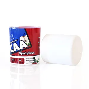 Sublimation Shrink Wrap Sleeves Heat Transfer Shrink Film Bags - China  Shrink Sleeves Labels, PVC Shrink Film