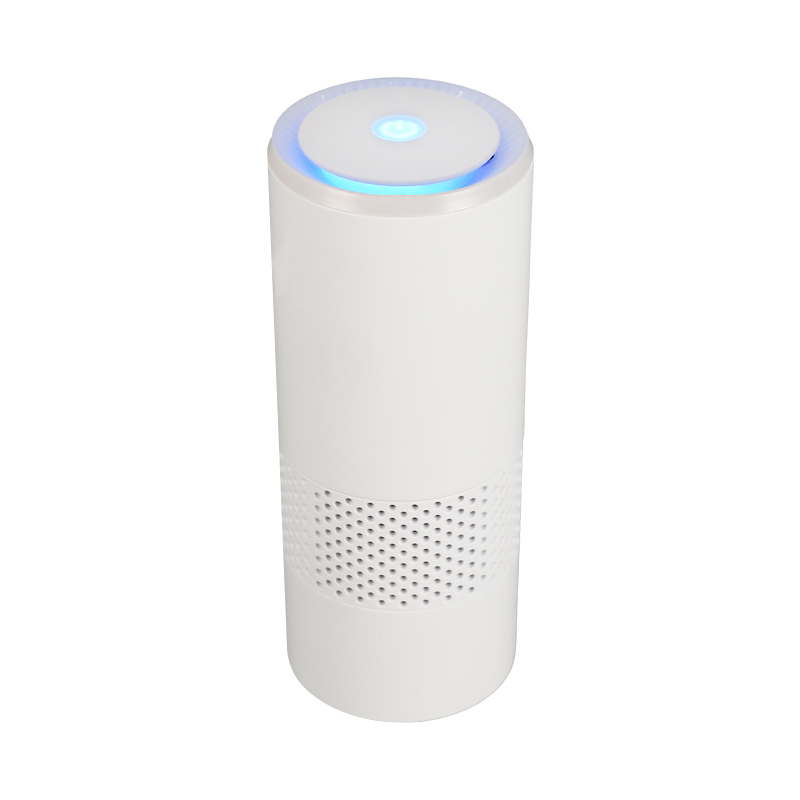 Hot Selling New Model Mini Portable