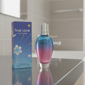 Perfume Dream Party, Fragancia de <span class=keywords><strong>Oriente</strong></span> Medio, Perfume Árabe, Vietnam, La Mejor Compra, Treasure Lady, Fragancia de Larga Duración - Product Image 1