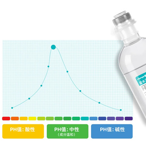 Solución de Limpieza con Agua Salada Chenge Morning Industry 0.9% Estéril 100ml Para Uso Médico - Product Image 3