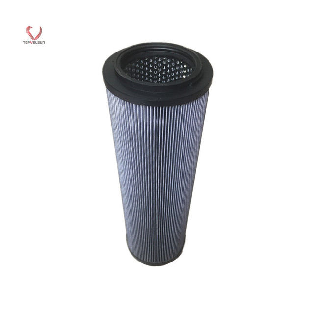 New Hydraulic Oil Filter 53c0515 element 000009397900001