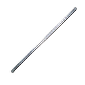 โซ่ไทม์มิ่งแท้จากโรงงาน 69 ข้อ สำหรับเปอโยต์ ซีตรอง 1.6T รุ่น 9822827080 - Product Image 4