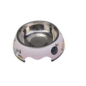 Bol en mélamine pour <span class=keywords><strong>animaux</strong></span> de compagnie pour la <span class=keywords><strong>vente</strong></span> en gros - Product Image 6