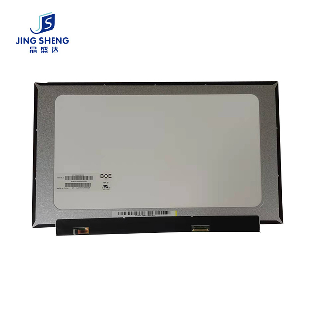 15.6 Inch 30 Pin Slim Laptop Screens N156BGA-EA3 NT156WHM-N44 B156XTN08.1 Without Bracket