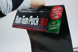 กระดาษ A4 A0โปสเตอร์ที่กำหนดเองได้กระดาษ A3 A1พิมพ์สีสันสดใสแผ่นฟิล์มธุรกิจภาพยนตร์โปรโมชั่นการพิมพ์โปสเตอร์ - Product Image 3